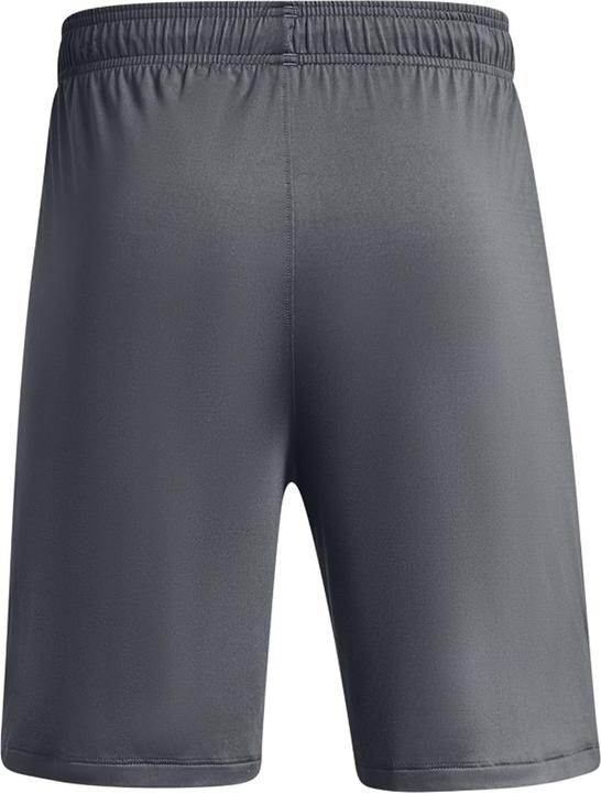 Produktbild Under Armour Shorts (L)