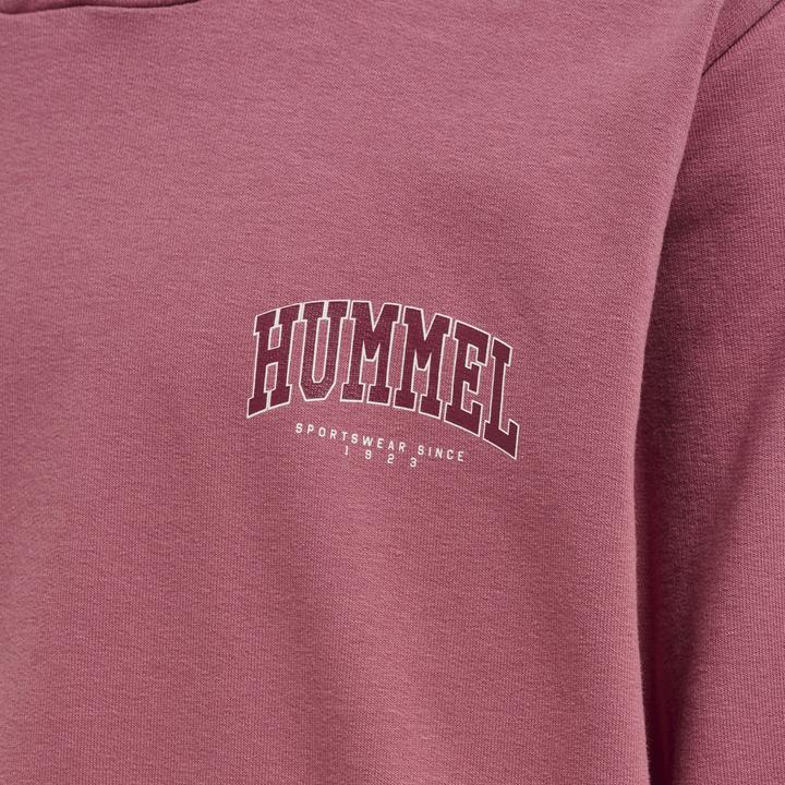 Immagine prodotto hummel Felpa Veloce (110)