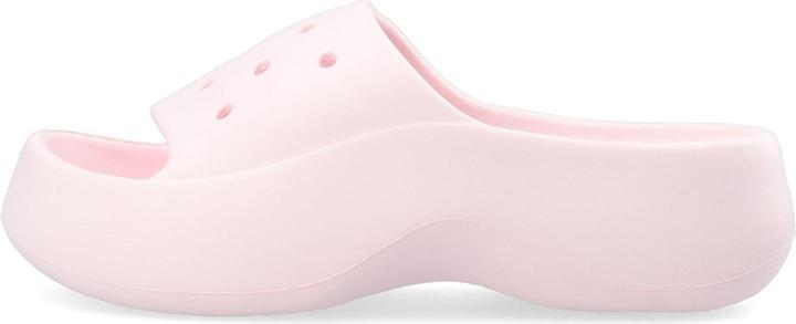 Actual product image Bianco BIAHOLLY slippers (40)