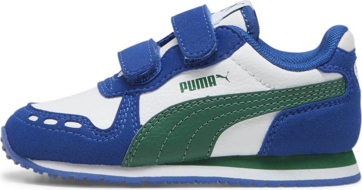 Produktbild Puma Cabana Racer SL 20 V Inf (27)