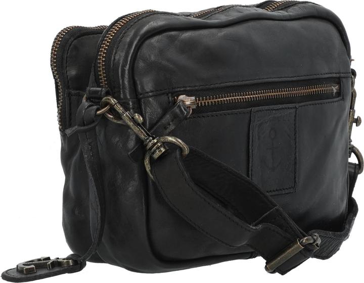 Produktbild Harbour 2nd Thalea Umhängetasche Leder 23 cm