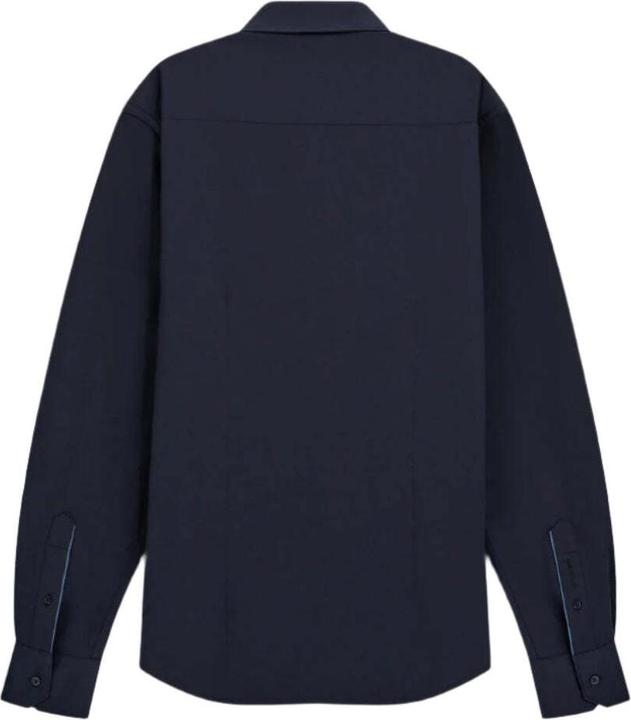 Immagine prodotto Gas Langarmhemd Kin/S (L)