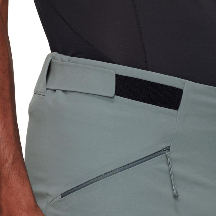 Immagine prodotto Mammut Taiss SO Pants Men (52)