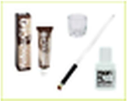 Image du produit Refectocil Brune Flamboyante
