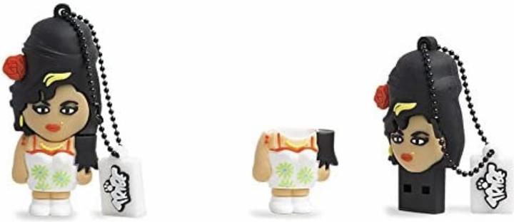 Immagine prodotto Tribe ToonStar Wino (4 GB, USB-A)