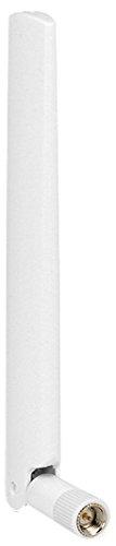 Produktbild Delock LTE/HSPA/GSM Antenne SMA-Stecker (3G, GSM)