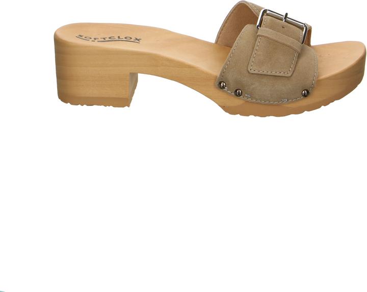 Actual product image Softclox Pali (42)