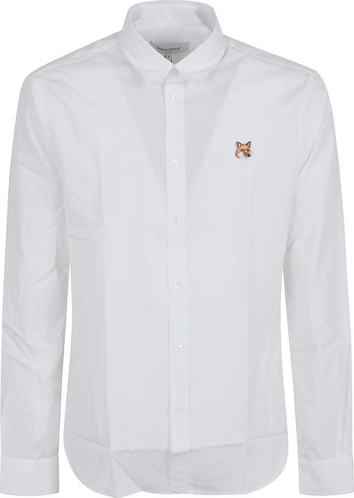 Immagine prodotto Maison Kitsune MM00409WC0026 (40)