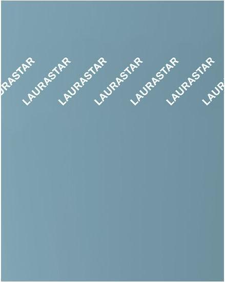 Produktbild Laurastar MyCover