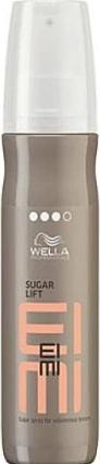 Immagine prodotto Wella EIMI Sugar Lift 150ml (150 ml)