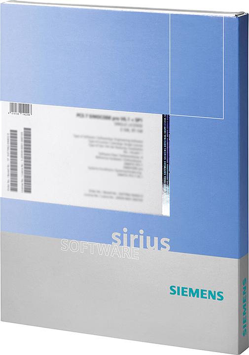 Immagine prodotto Siemens 3ZS1633-2XX02-0YB0 3ZS16332XX020YB0