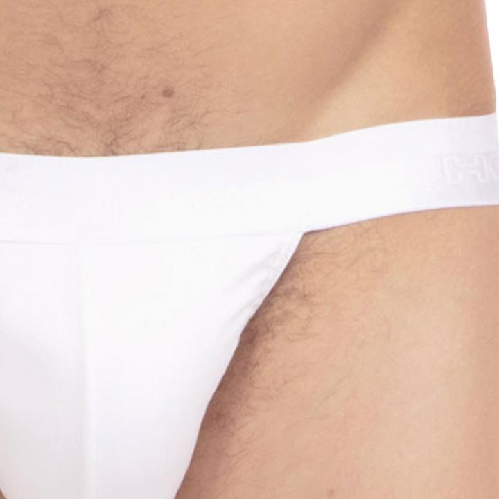 Immagine prodotto HOM TangaBrief classico (XL, Confezione singola)