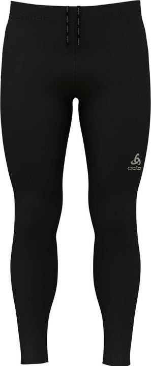 Produktbild Odlo Essentials Warm (S)