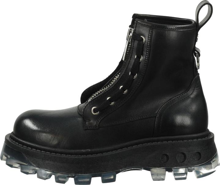 Actual product image Buffalo Stiefelette (39)