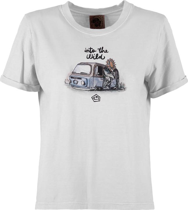 E9 Women's Wild (L)