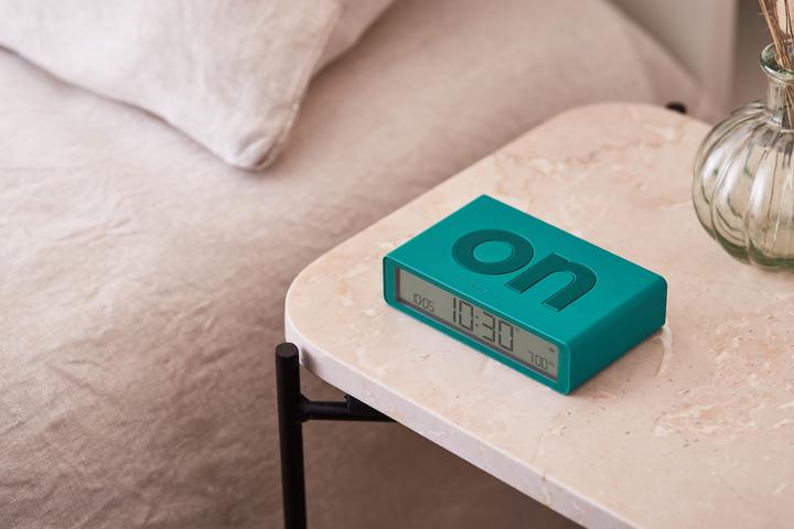 Immagine prodotto Lexon Flip Classic