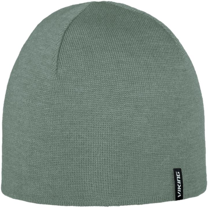 Viking Noma 2.0 GWS Pro Style Kappe