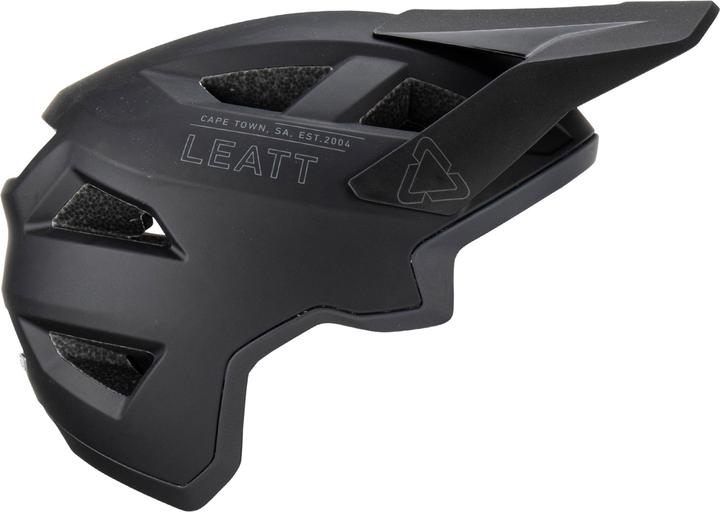 Produktbild Leatt Helm MTB All-MTN 2.0 (51 - 55 cm)