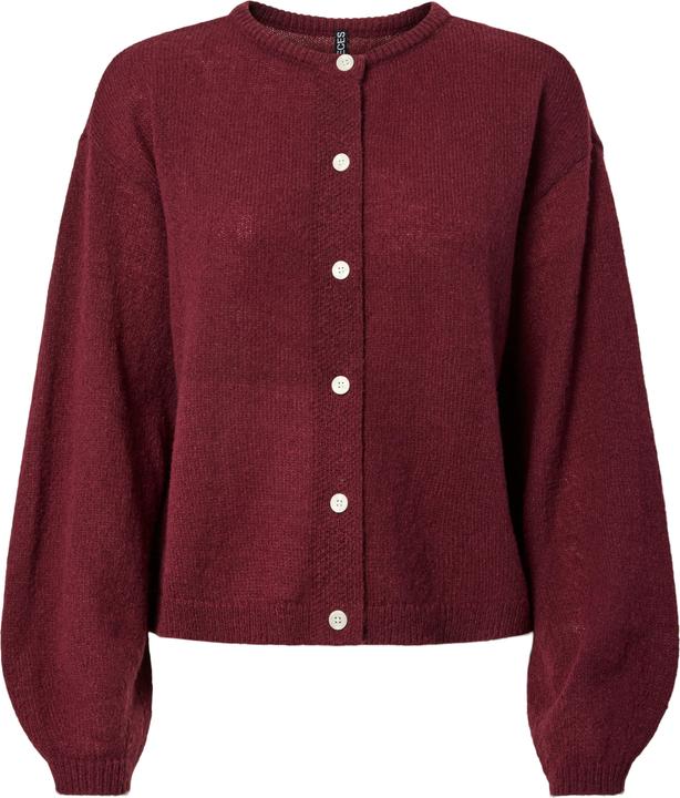 Produktbild Pieces PCIDA Strickjacke (M)