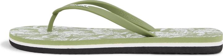 Actual product image O'Neill Women's Profile Graphic Sandals (41)