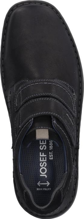 Actual product image Josef Seibel 34802-442 (47)