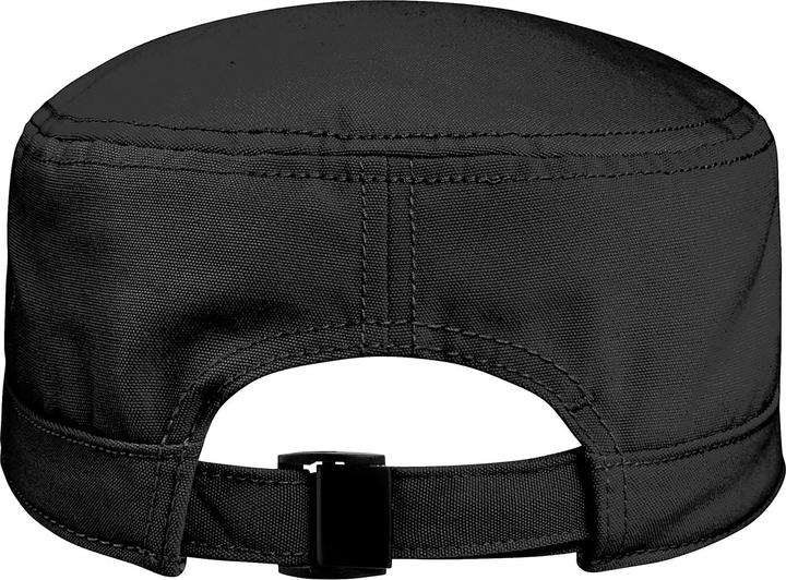 Produktbild Vaude Cuba Libre Cap III (L)