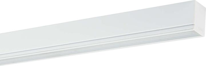 Immagine prodotto Ridi Apparecchi di illuminazione Striscia luminosa a LED VLDF-F180DAWS680B840 (6297 lm)