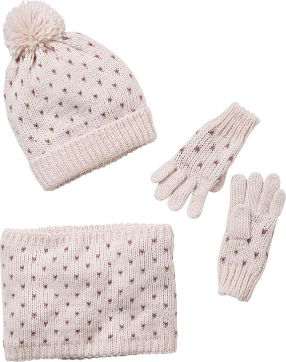 Immagine prodotto Vertbaudet Set Di Accessori