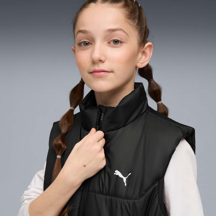 Image du produit Puma ESS Veste matelassée (164)