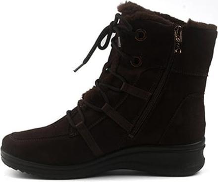 Actual product image Ara Munchen-41 (41)