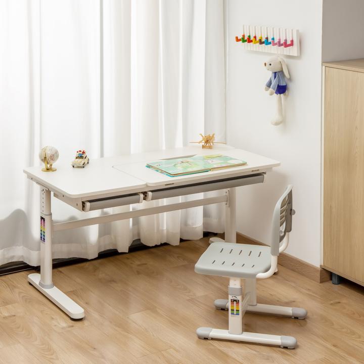 Immagine prodotto En.Casa Sauda (120 x 60 cm)