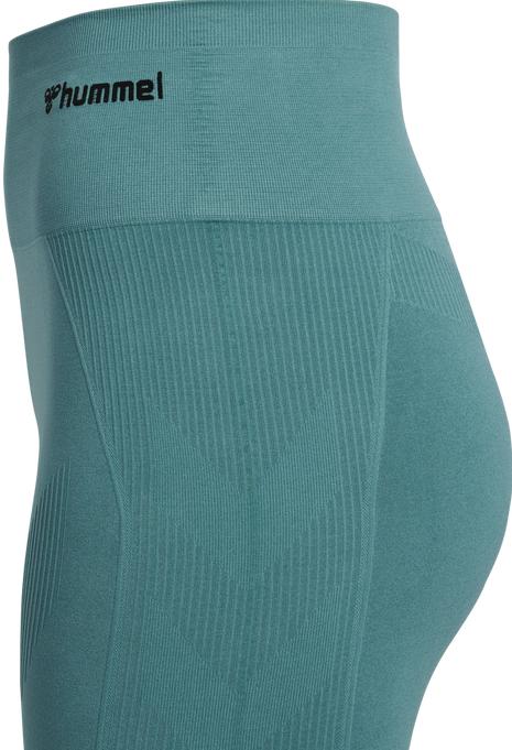 Produktbild hummel Tif Seamless High Waist Tights (XS)