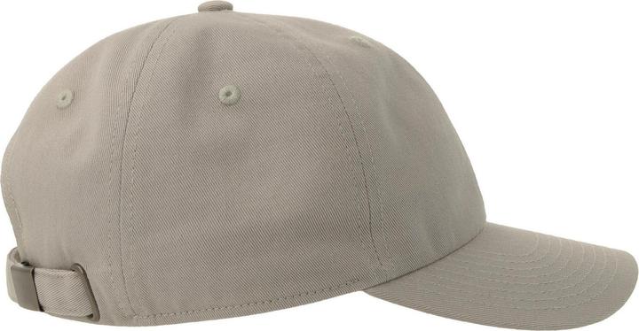 Produktbild Atlantis Dad BaseballMütze 6 Segmente (One Size)