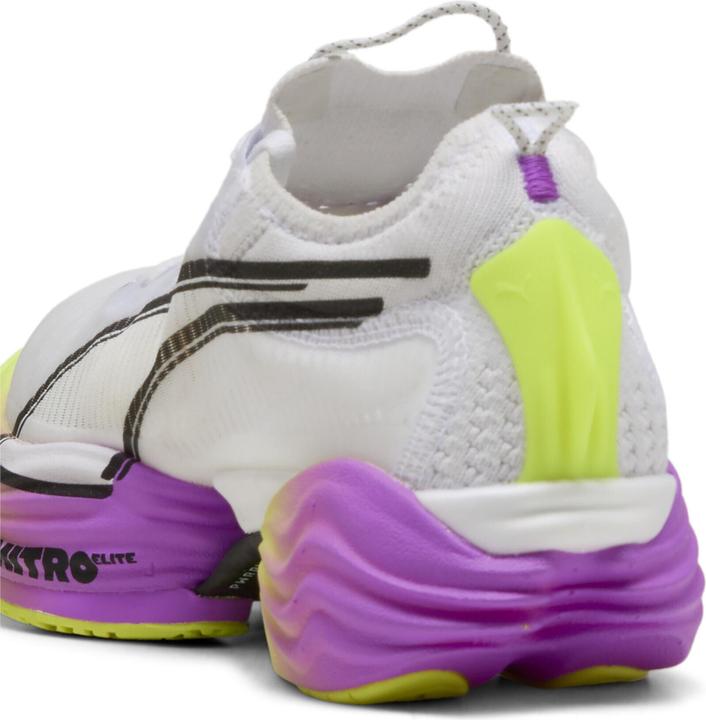 Actual product image Puma FAST-R NITRO Elite 2 Wns (37)