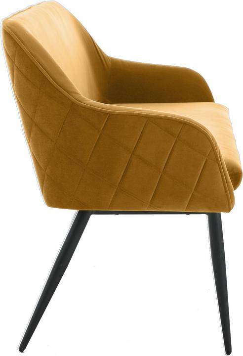 Image du produit SalesFever Sitzbank (160 cm)