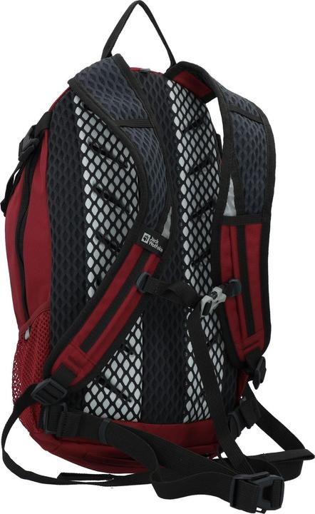 Immagine prodotto Jack Wolfskin Velocity 12 (12 l)
