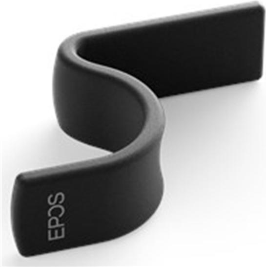 Productafbeelding EPOS Sennheiser HSH 01