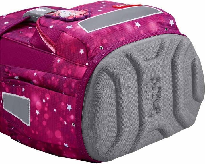 Produktbild Step by Step Sweet Unicorn Nuala (19 l)