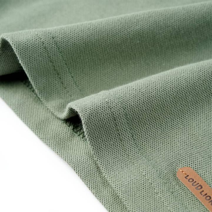 Actual product image VidaXL Jereme (116)