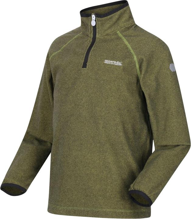 Immagine prodotto Regatta Top in pile Loco (164)
