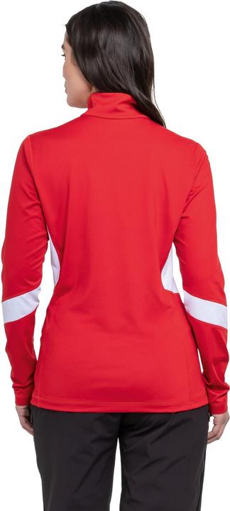 Actual product image Schöffel Lenggries longsleeve L (S)