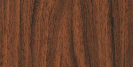 Produktbild D-C-Fix Designfolie (67.5 x 200 cm)