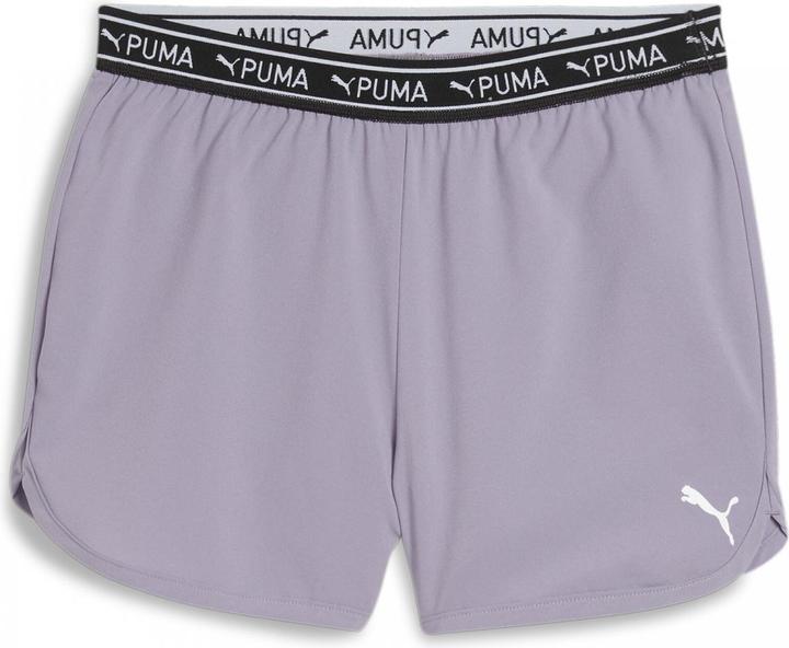 Produktbild Puma STRONG Woven Shorts G (164)