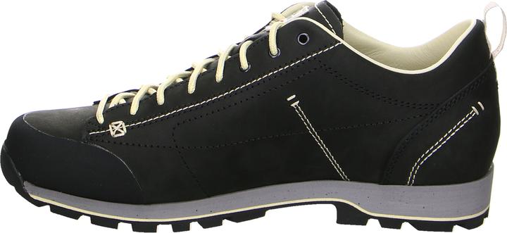Produktbild Dolomite Cinquantaquattro Low Full Grain Leather Evo GTX (45.5)