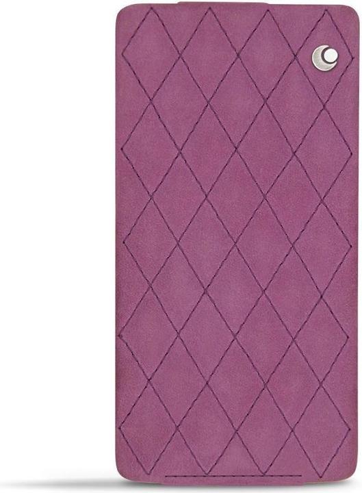 Image du produit Noreve Housse cuir vertical