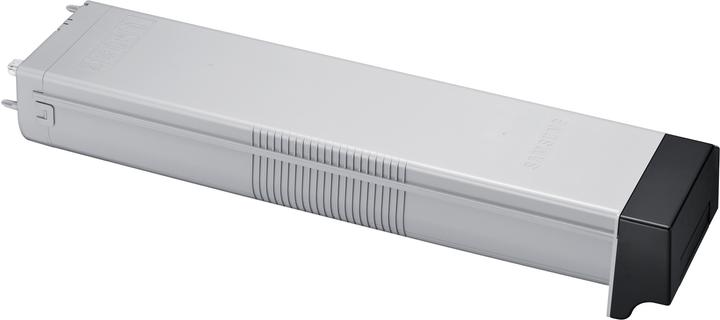 Image du produit Samsung Clt-K6062s (CF)