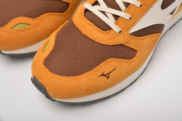 Immagine prodotto Mizuno RB87 (42.5)