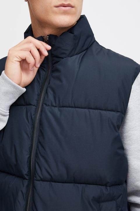 Produktbild Solid SDLeo - 21301078ME (M)