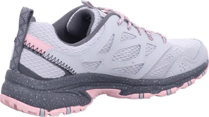 Produktbild Skechers Wanderschuhe (38)