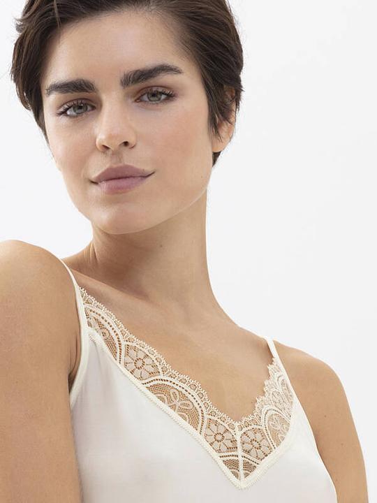 Produktbild Mey Poetry Fame Camisole (M)